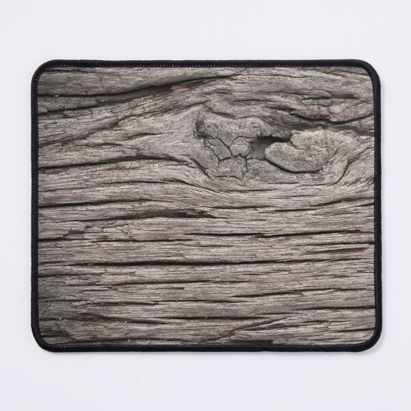 Item preview, Wooden designed and sold by FotoArtist.