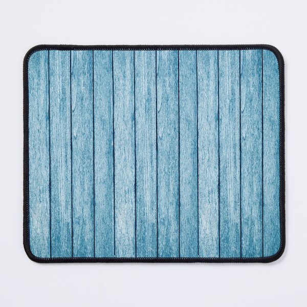 Item preview, Wooden designed and sold by FotoArtist.