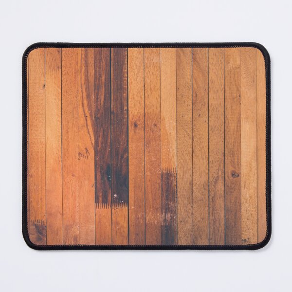 Item preview, Wooden designed and sold by FotoArtist.