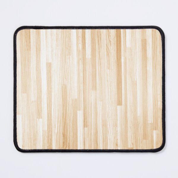 Item preview, Wooden designed and sold by FotoArtist.
