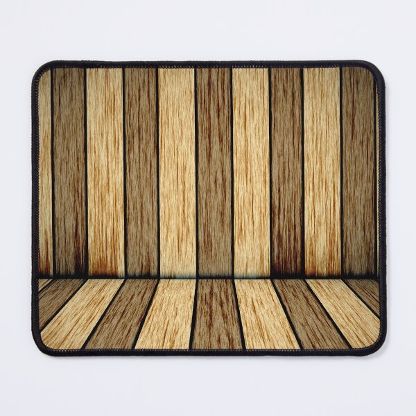 Item preview, Wooden designed and sold by FotoArtist.