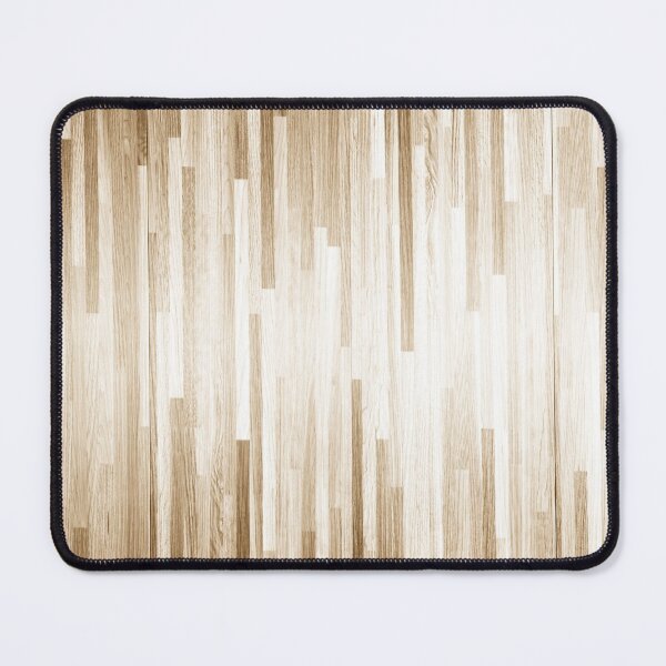 Item preview, Wooden designed and sold by FotoArtist.