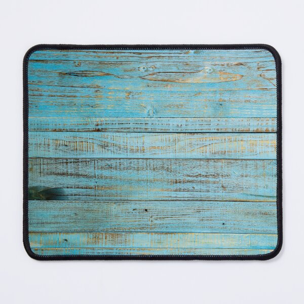 Item preview, Wooden designed and sold by FotoArtist.