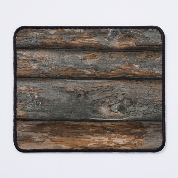 Item preview, Wooden designed and sold by FotoArtist.