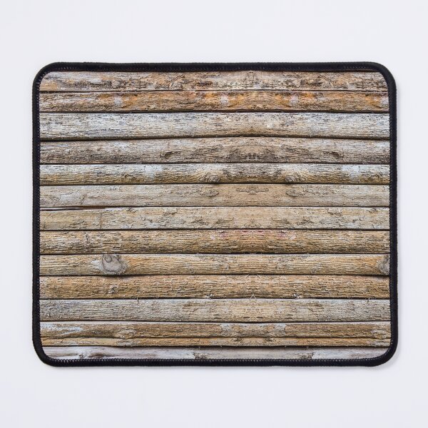 Item preview, Wooden designed and sold by FotoArtist.