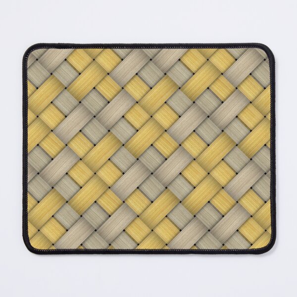 Item preview, Wooden designed and sold by FotoArtist.