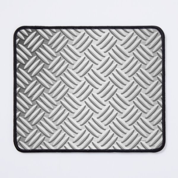 Item preview, Grey Texture designed and sold by FotoArtist.