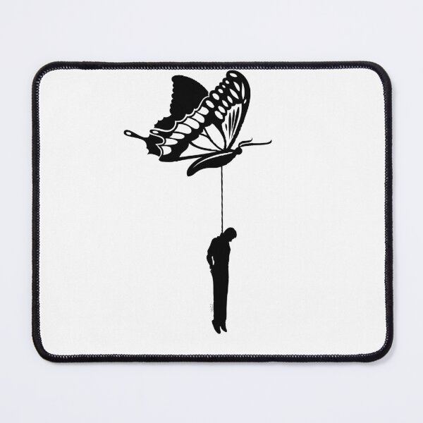 Item preview, Life's Changes designed and sold by artpirate.