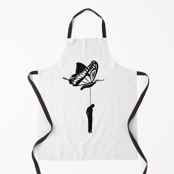 Item preview, Life's Changes designed and sold by artpirate.