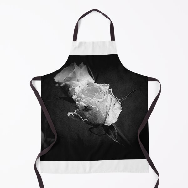 Item preview, White roses designed and sold by ART22.