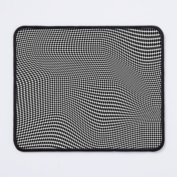 Item preview, 3D Lines Squear Pattern designed and sold by FotoArtist.
