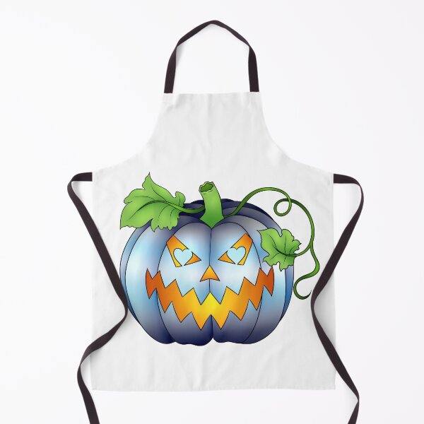 Item preview, Demiboy Pride Pumpkin designed and sold by MetallicWings15.