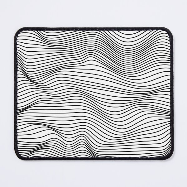 Item preview, 3D Lines Texture designed and sold by FotoArtist.