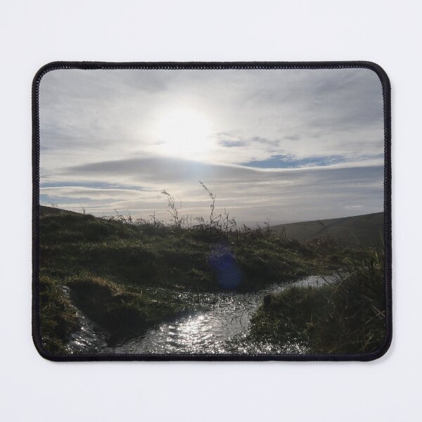 Item preview, Grimspound Devon designed and sold by ArtOfMish.