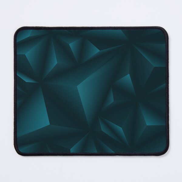 Item preview, 3D Texture designed and sold by FotoArtist.