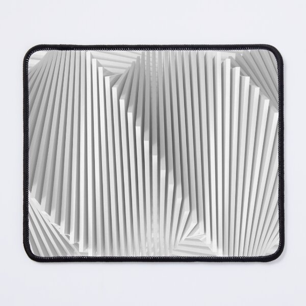 Item preview, Pattern designed and sold by FotoArtist.