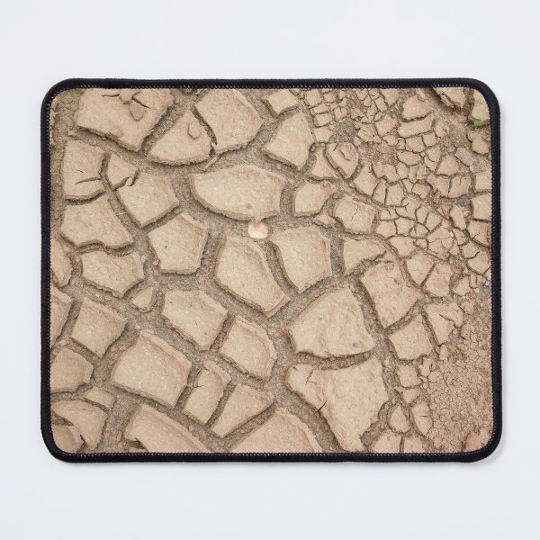 Item preview, Dry Sand Pattern designed and sold by FotoArtist.