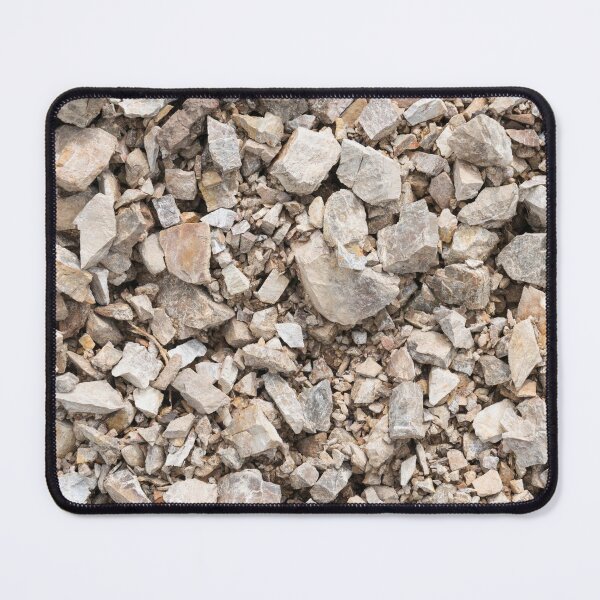 Item preview, Stones designed and sold by FotoArtist.