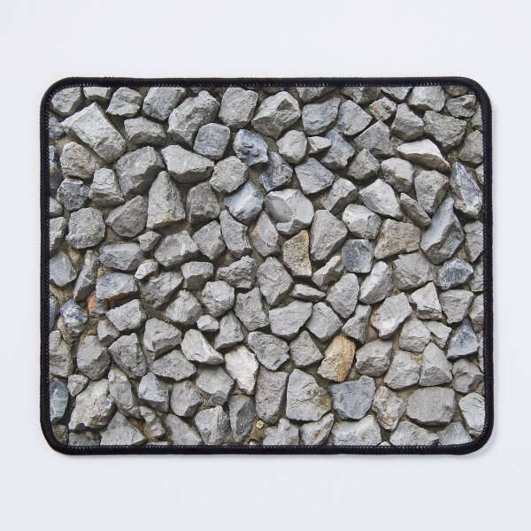 Item preview, Stone Wall designed and sold by FotoArtist.