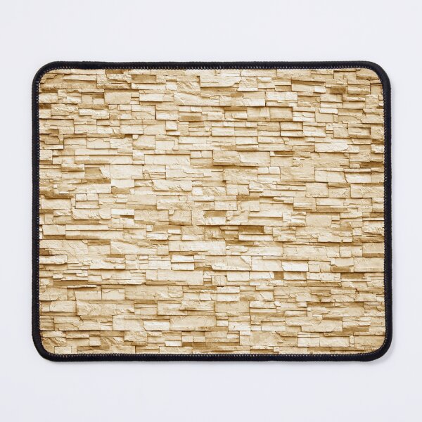 Item preview, Stone Wall designed and sold by FotoArtist.