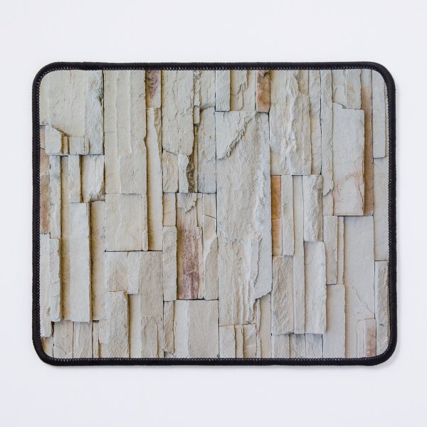 Item preview, Stone Wall designed and sold by FotoArtist.