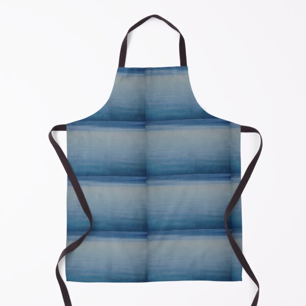Item preview, Purity designed and sold by Denise Abé.