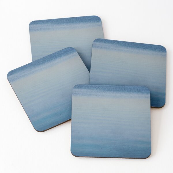 Item preview, Purity designed and sold by Denise Abé.