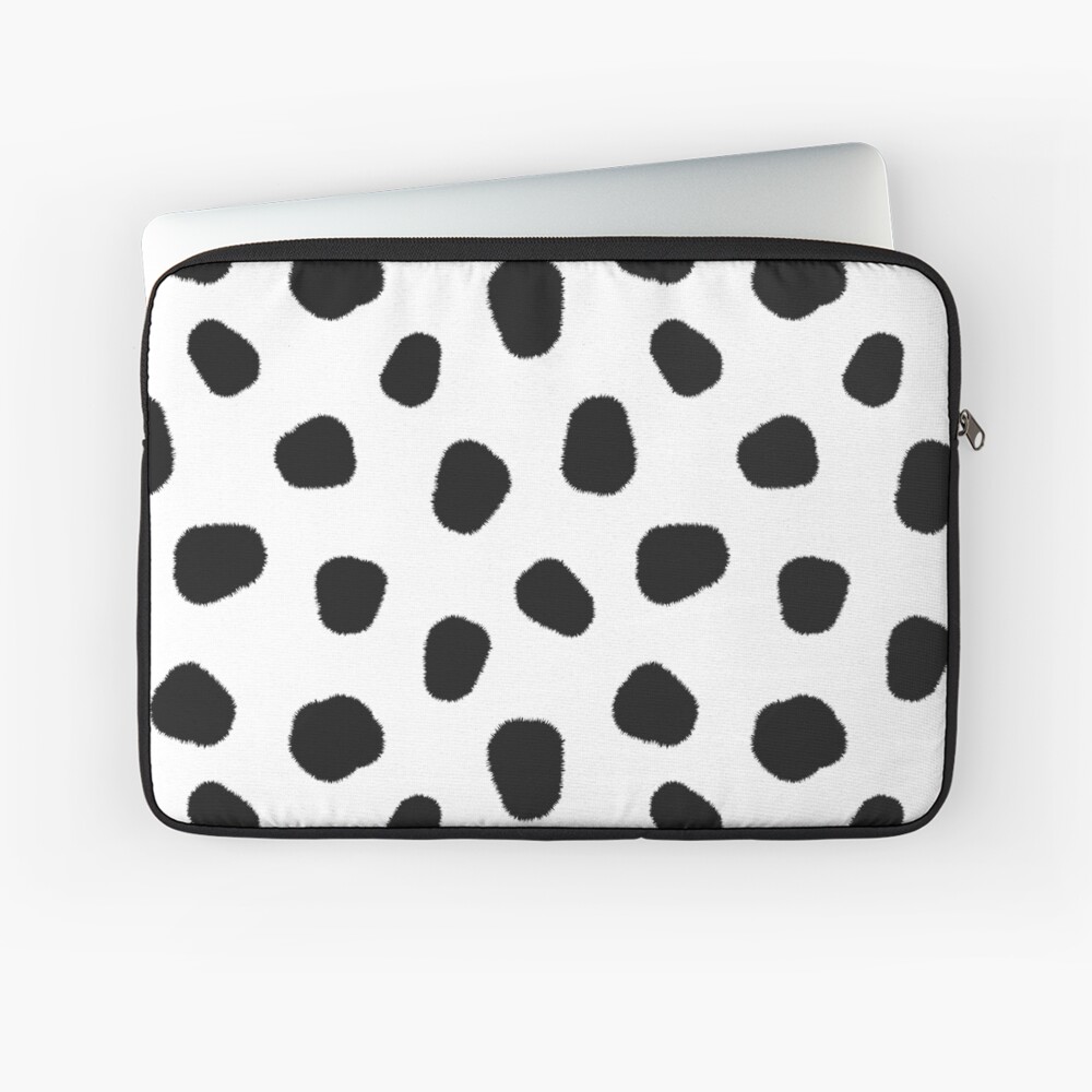 Item preview, Laptop Sleeve designed and sold by UniqueMw.