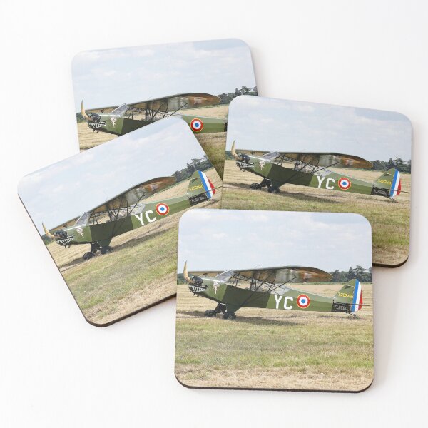 Item preview, r3097/  New finition 2021 "  un Avion de Légende  "  par Okaio Créations  Olavia - Olao designed and sold by o.okaïo.