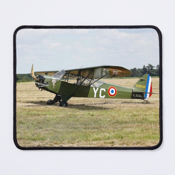 Item preview, r3097/ New finition 2021 " un Avion de Légende " par Okaio Créations Olavia - Olao designed and sold by o.okaïo.