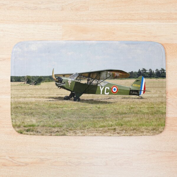 Item preview, r3097/  New finition 2021 "  un Avion de Légende  "  par Okaio Créations  Olavia - Olao designed and sold by o.okaïo.