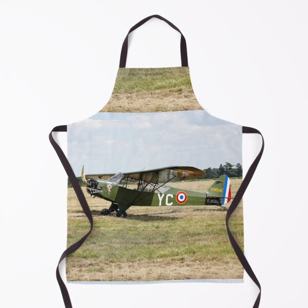 Item preview, r3097/ New finition 2021 " un Avion de Légende " par Okaio Créations Olavia - Olao designed and sold by o.okaïo.