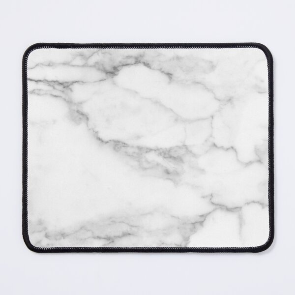 Item preview, White Marble designed and sold by FotoArtist.