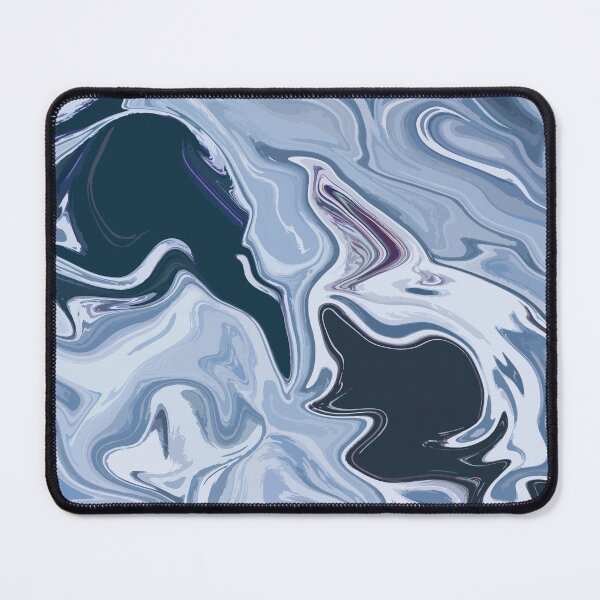 Item preview, Liquid Ink designed and sold by FotoArtist.