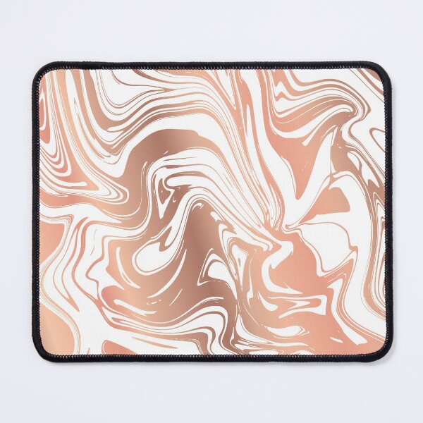 Item preview, Liquid Ink designed and sold by FotoArtist.
