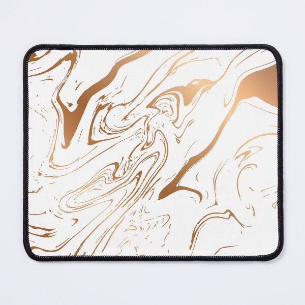 Item preview, Gold Liquid Ink designed and sold by FotoArtist.