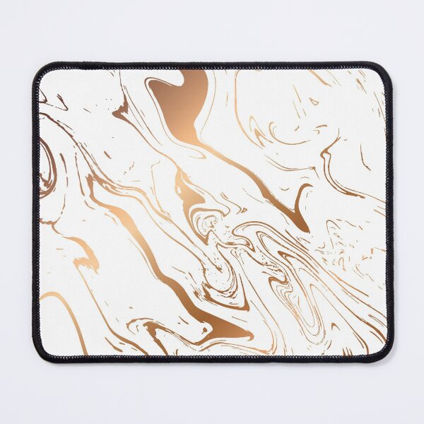 Item preview, Liquid Ink designed and sold by FotoArtist.