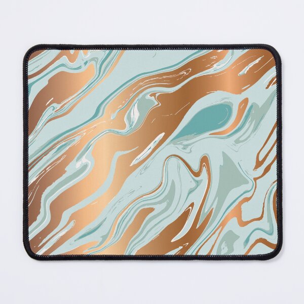 Item preview, Liquid Ink designed and sold by FotoArtist.