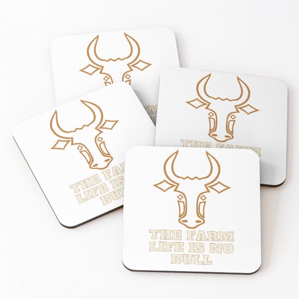 Item preview, Farm life designed and sold by TheBurningFlame.