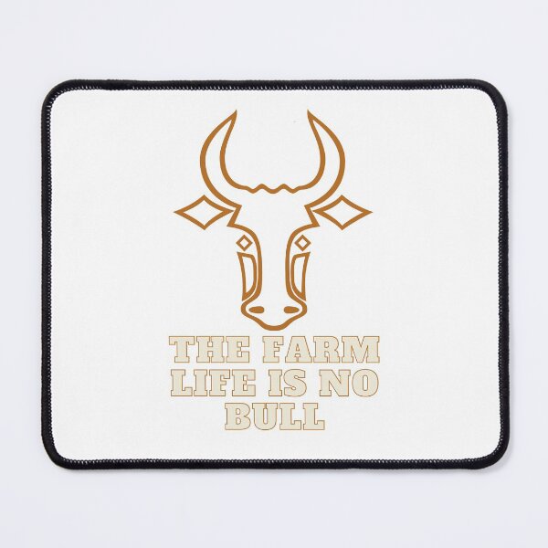 Item preview, Farm life designed and sold by TheBurningFlame.