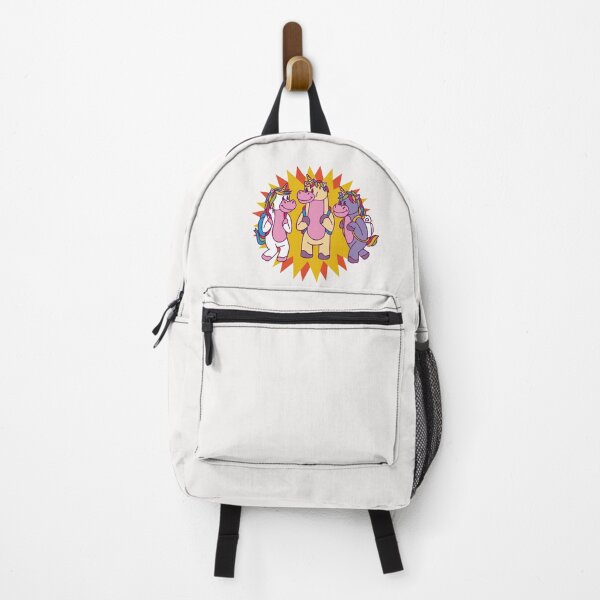 Item preview, School unicorns cartoon style ,100 days of study, gifts for unicorn lovers, designed and sold by Hicham4.