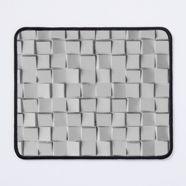 Item preview, Brick Wall designed and sold by FotoArtist.