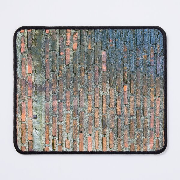 Item preview, Brick Wall designed and sold by FotoArtist.