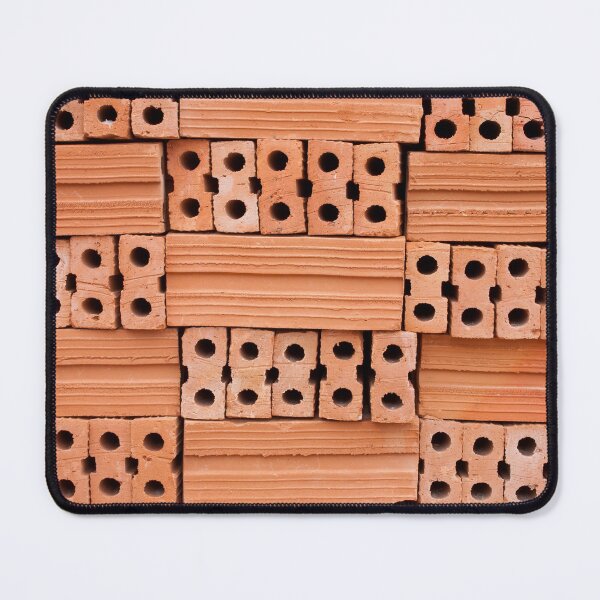 Item preview, Brick Wall designed and sold by FotoArtist.