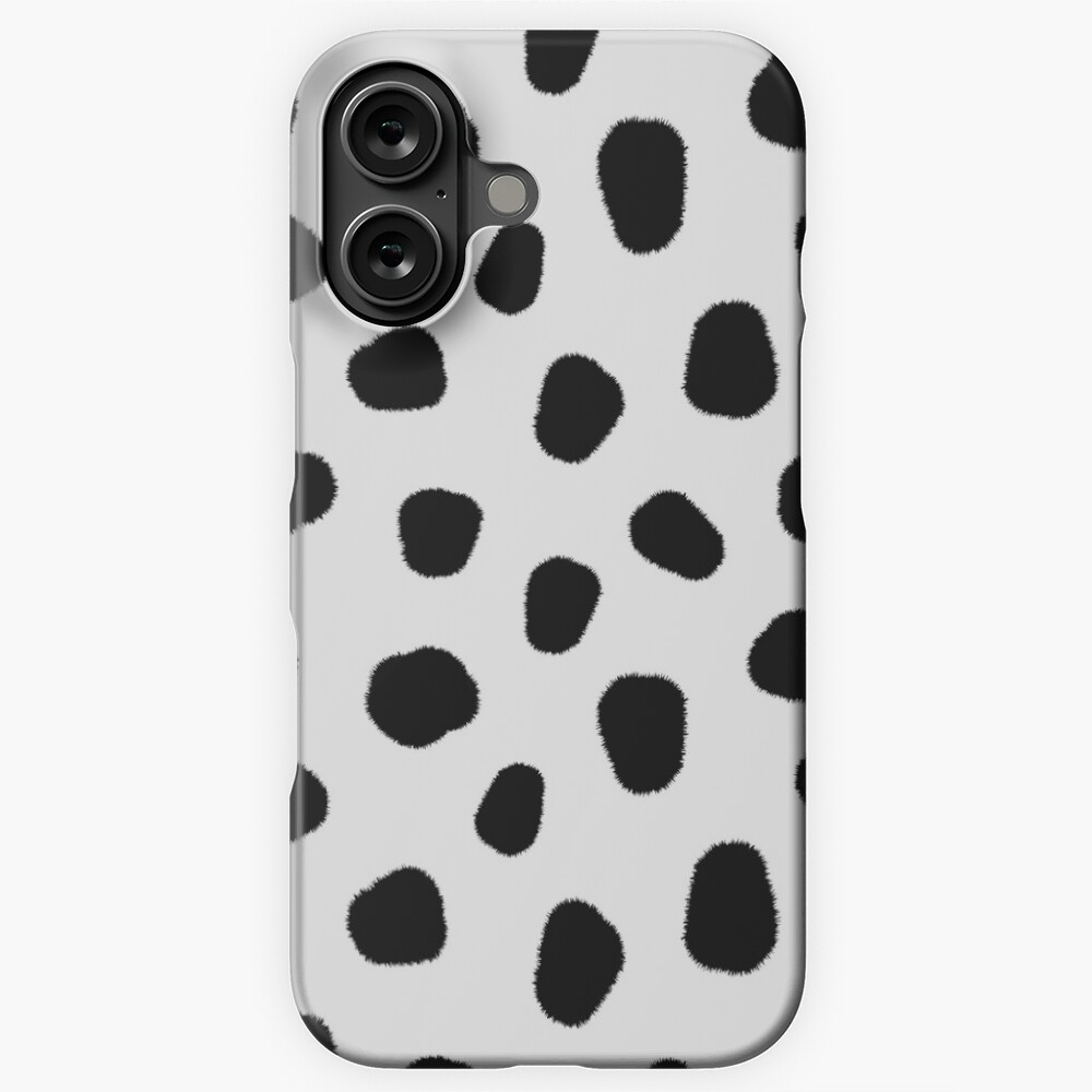Item preview, iPhone Snap Case designed and sold by UniqueMw.