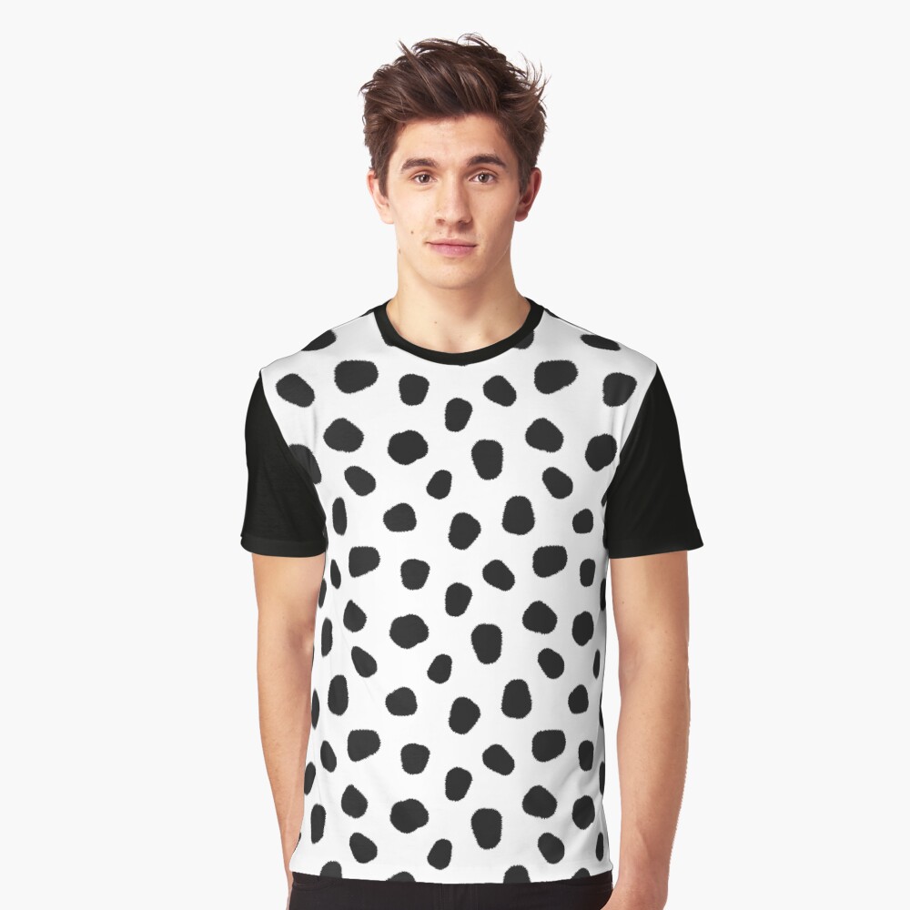 Item preview, Graphic T-Shirt designed and sold by UniqueMw.