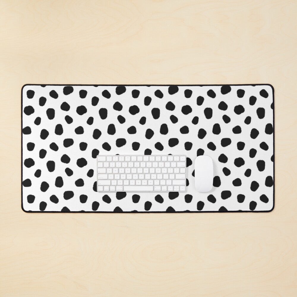 Item preview, Desk Mat designed and sold by UniqueMw.