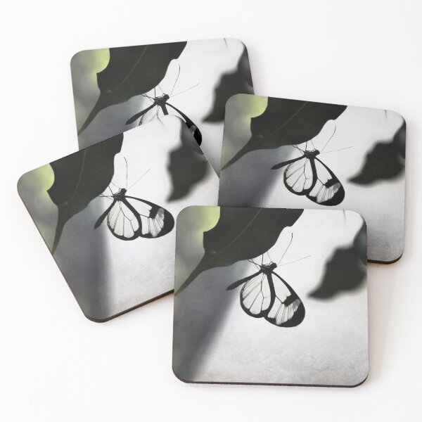 Item preview, Look Through My Window designed and sold by Denise Abé.