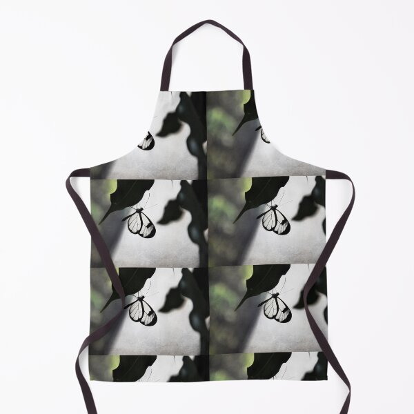 Item preview, Look Through My Window designed and sold by Denise Abé.