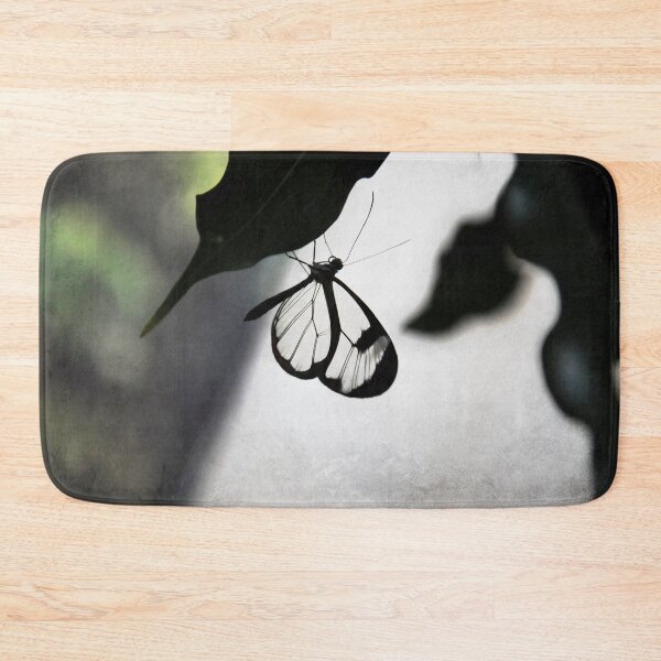 Item preview, Look Through My Window designed and sold by Denise Abé.